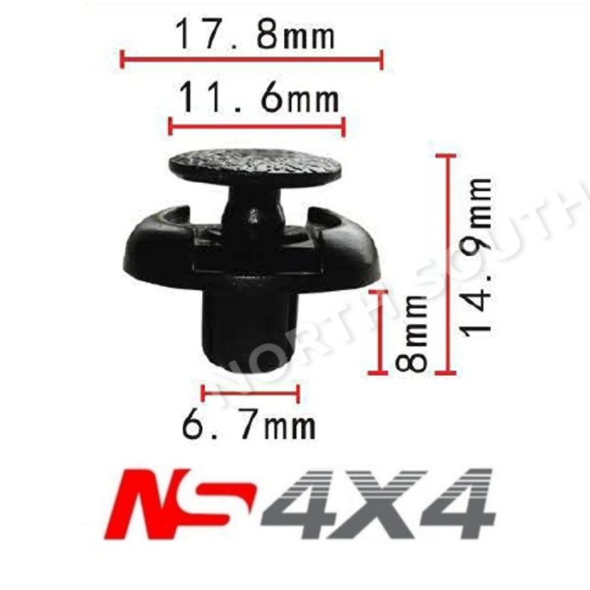 Ns4x4